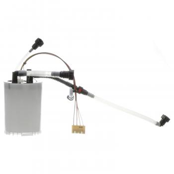 Delphi FE0775 - Fuel Pump and Strainer Set Delphi FE0775 Fuel Pump and Strainer Set product image 9 of 12