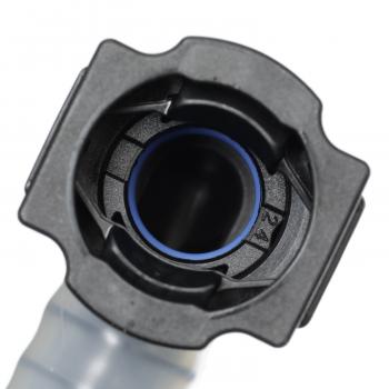 Delphi FE0775 - Fuel Pump and Strainer Set Delphi FE0775 Fuel Pump and Strainer Set product image 10 of 12