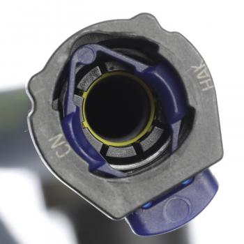Delphi FE0775 - Fuel Pump and Strainer Set Delphi FE0775 Fuel Pump and Strainer Set product image 11 of 12