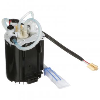 Delphi FE0776 Fuel Pump and Strainer Set product image 1 of 9