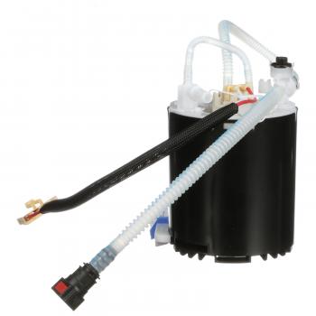 Delphi FE0776 Fuel Pump and Strainer Set product image 2 of 9