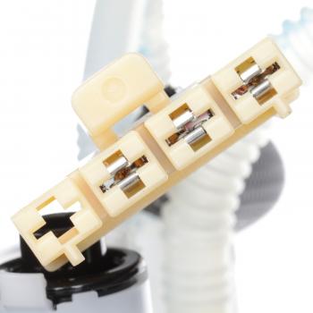 Delphi FE0776 Fuel Pump and Strainer Set product image 3 of 9