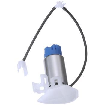 Delphi FE0814 Fuel Pump and Strainer Set product image 1 of 7