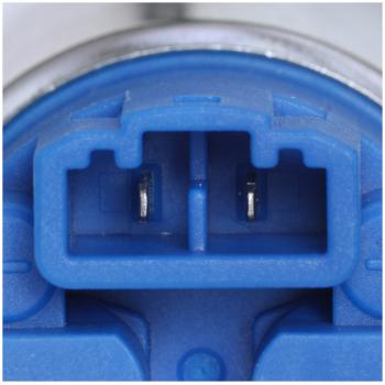 Delphi FE0814 Fuel Pump and Strainer Set product image 3 of 7