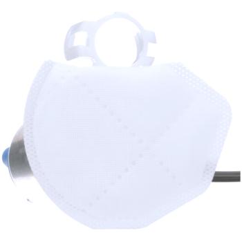 Delphi FE0814 Fuel Pump and Strainer Set product image 5 of 7