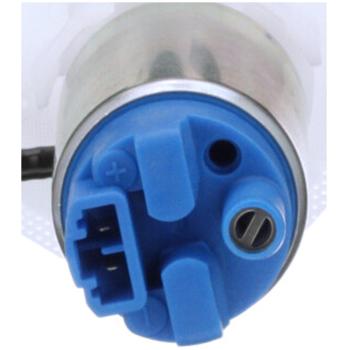 Delphi FE0814 Fuel Pump and Strainer Set product image 7 of 7