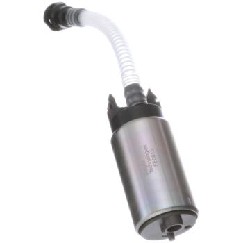 Delphi FE0815 Electric Fuel Pump product image 1 of 8