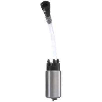 Delphi FE0815 Electric Fuel Pump product image 2 of 8