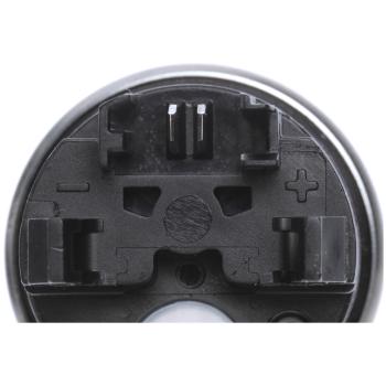 Delphi FE0815 Electric Fuel Pump product image 3 of 8