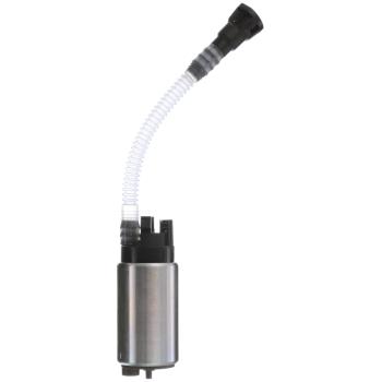 Delphi FE0815 Electric Fuel Pump product image 4 of 8