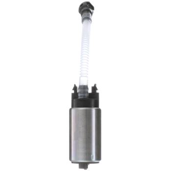 Delphi FE0815 Electric Fuel Pump product image 5 of 8