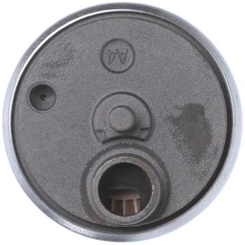 Delphi FE0815 Electric Fuel Pump product image 7 of 8