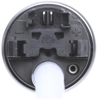 Delphi FE0815 Electric Fuel Pump product image 8 of 8