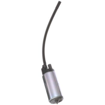 Delphi FE0816 Electric Fuel Pump product image 1 of 8