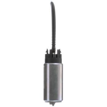 Delphi FE0816 Electric Fuel Pump product image 2 of 8