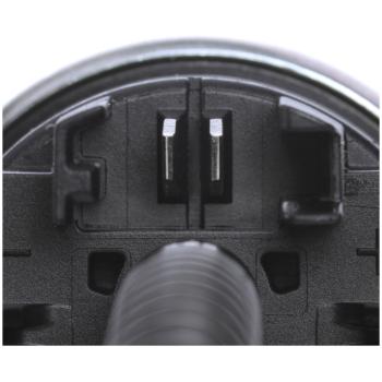 Delphi FE0816 Electric Fuel Pump product image 3 of 8