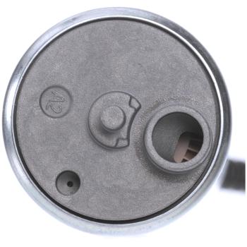 Delphi FE0816 Electric Fuel Pump product image 4 of 8