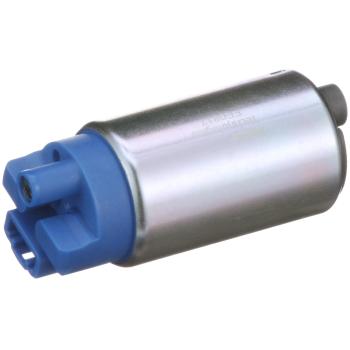 Delphi FE0817 Fuel Pump and Strainer Set product image 1 of 9