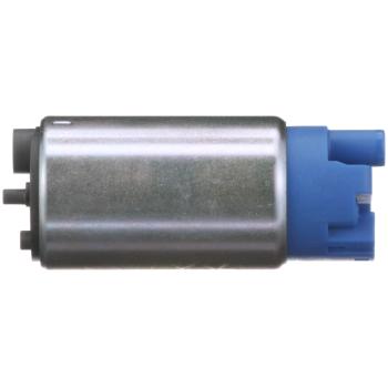 Delphi FE0817 Fuel Pump and Strainer Set product image 2 of 9