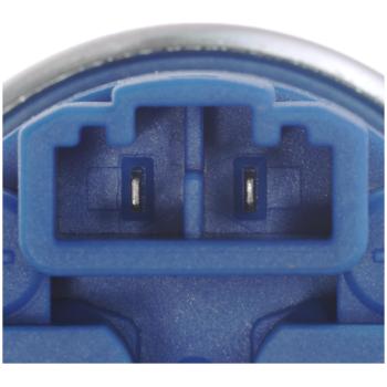 Delphi FE0817 Fuel Pump and Strainer Set product image 3 of 9