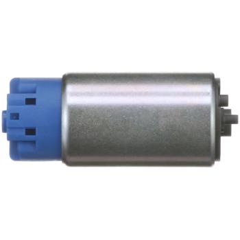 Delphi FE0817 Fuel Pump and Strainer Set product image 4 of 9