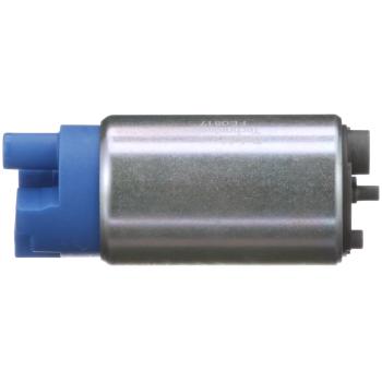 Delphi FE0817 Fuel Pump and Strainer Set product image 5 of 9