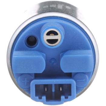 Delphi FE0817 Fuel Pump and Strainer Set product image 8 of 9
