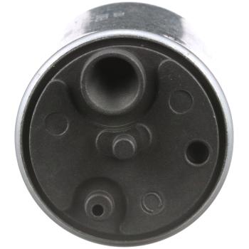 Delphi FE0817 Fuel Pump and Strainer Set product image 9 of 9