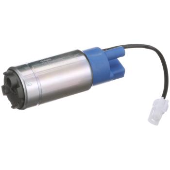 Delphi FE0827 Electric Fuel Pump product image 1 of 10