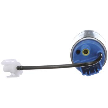 Delphi FE0827 Electric Fuel Pump product image 2 of 10