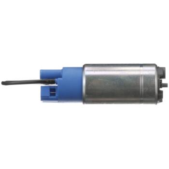 Delphi FE0827 Electric Fuel Pump product image 3 of 10
