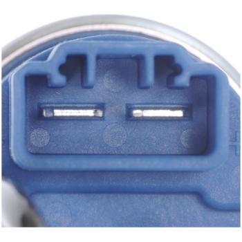 Delphi FE0827 Electric Fuel Pump product image 4 of 10