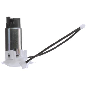 Delphi FE0830 - Fuel Pump and Strainer Set Delphi FE0830 Fuel Pump and Strainer Set product image 2 of 8