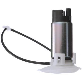 Delphi FE0830 - Fuel Pump and Strainer Set Delphi FE0830 Fuel Pump and Strainer Set product image 8 of 8