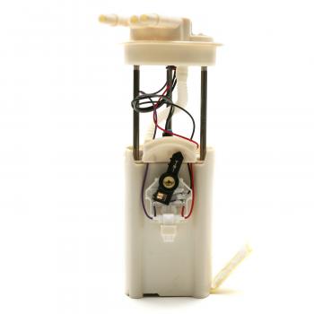Delphi Fuel Pump Module Assembly product image