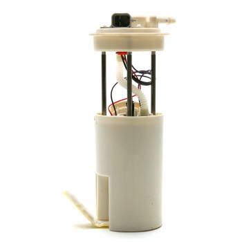 Delphi FG0002 Fuel Pump Module Assembly product image 2 of 6