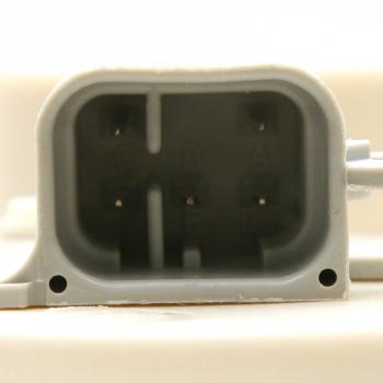 Delphi FG0002 Fuel Pump Module Assembly product image 3 of 6