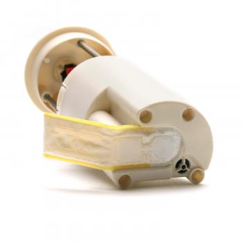 Delphi FG0002 Fuel Pump Module Assembly product image 4 of 6