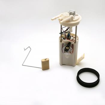 Delphi FG0002 Fuel Pump Module Assembly product image 5 of 6