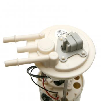 Delphi FG0002 Fuel Pump Module Assembly product image 6 of 6