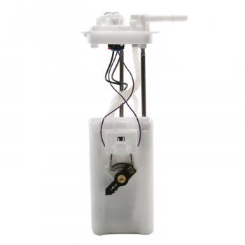 Delphi FG0008 Fuel Pump Module Assembly product image 1 of 7