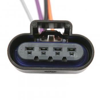 Delphi FG0008 Fuel Pump Module Assembly product image 4 of 7