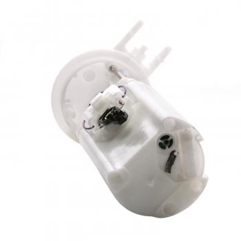 Delphi FG0008 Fuel Pump Module Assembly product image 5 of 7