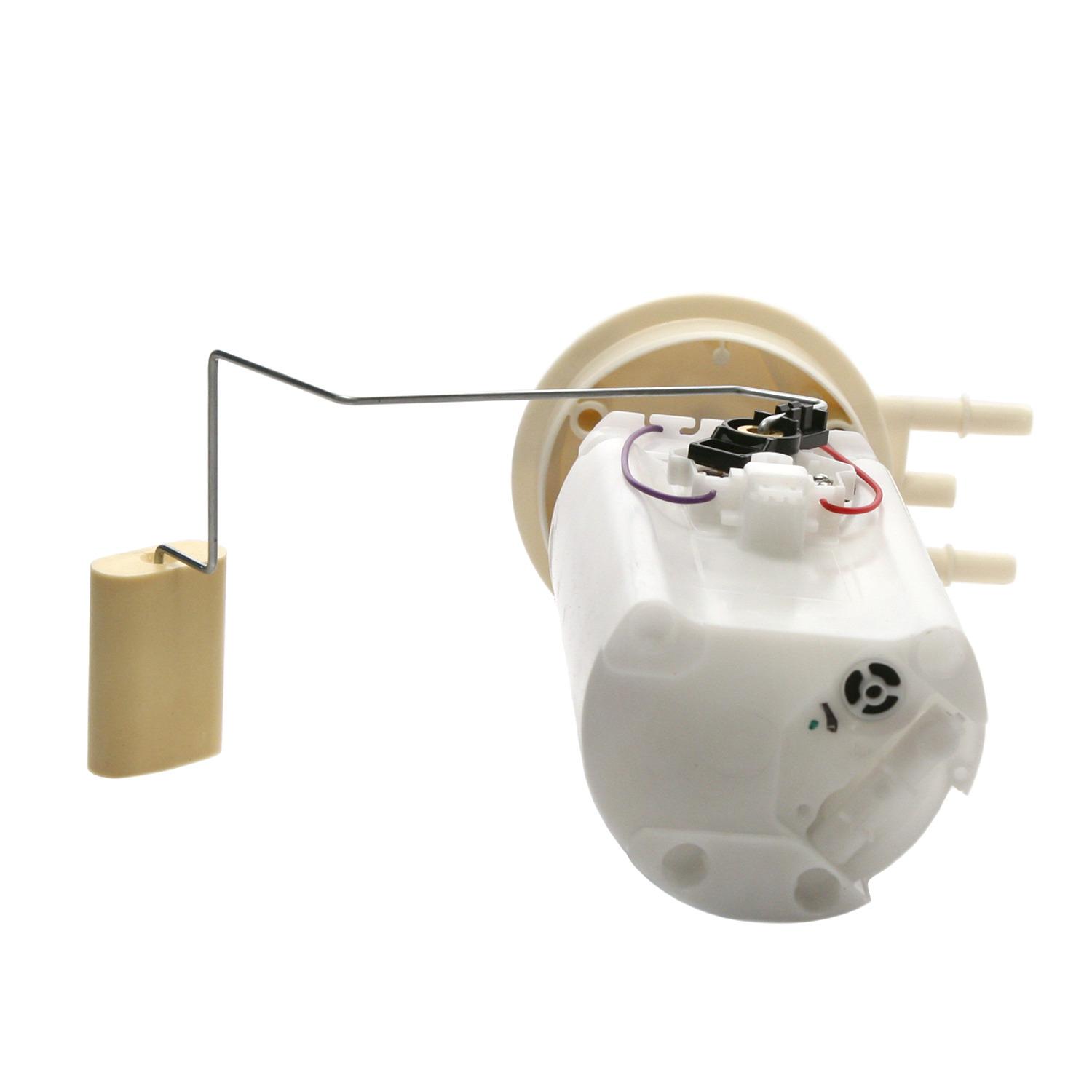 Delphi FG0010 Fuel Pump Module Assembly product image 4 of 6