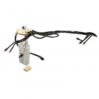 Delphi FG0019 - Fuel Pump Module Assembly Delphi FG0019 Fuel Pump Module Assembly product image 1 of 7