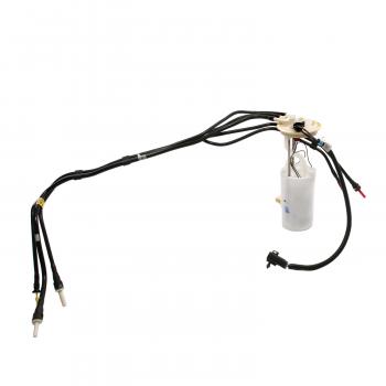 Delphi FG0019 - Fuel Pump Module Assembly Delphi FG0019 Fuel Pump Module Assembly product image 2 of 7