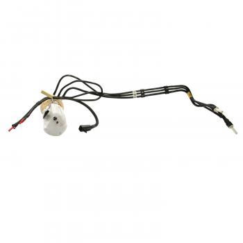 Delphi FG0019 - Fuel Pump Module Assembly Delphi FG0019 Fuel Pump Module Assembly product image 4 of 7