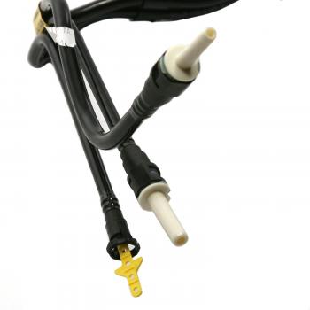 Delphi FG0019 - Fuel Pump Module Assembly Delphi FG0019 Fuel Pump Module Assembly product image 6 of 7