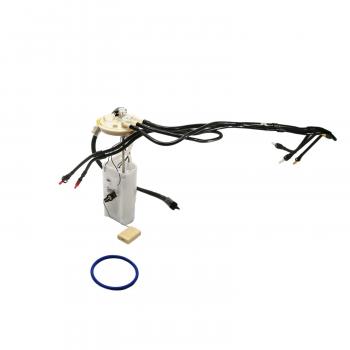 Delphi FG0019 - Fuel Pump Module Assembly Delphi FG0019 Fuel Pump Module Assembly product image 7 of 7