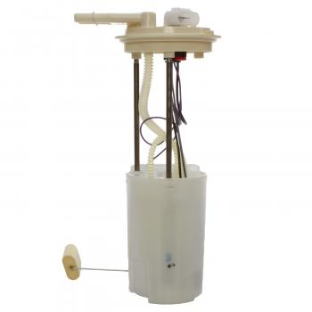 Delphi FG0023 Fuel Pump Module Assembly product image 1 of 8